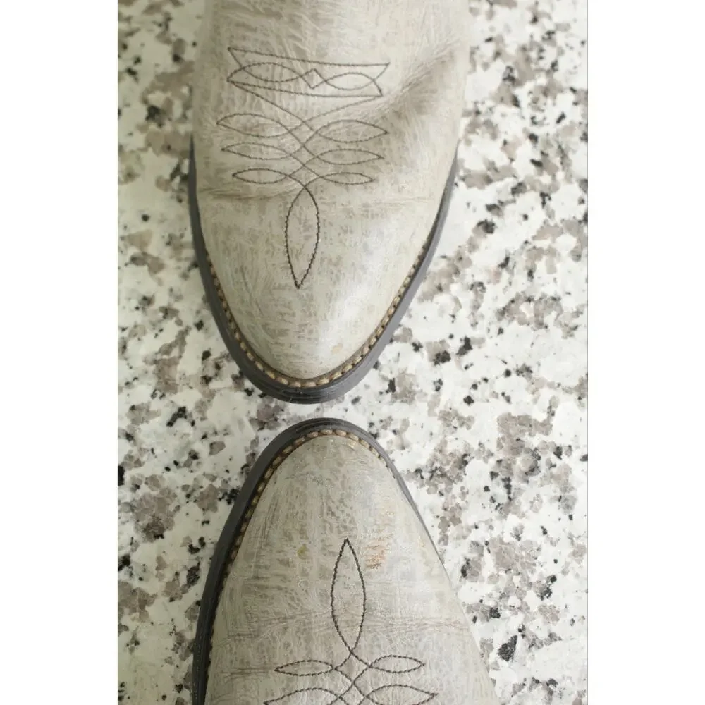 Unbranded men’s vintage